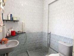 Blk 320 Hougang Avenue 5 (Hougang), HDB 5 Rooms #591315131